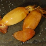 Toplo, hladno dimljene lignje: kalorije i prednosti, recepti sa fot...